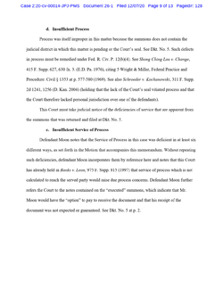 2-20-cv-00014-JPJ-PMS (26-1) 09.png