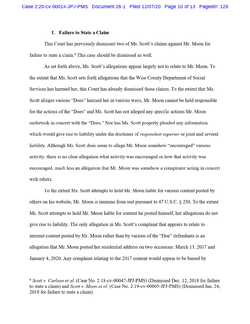 2-20-cv-00014-JPJ-PMS (26-1) 10.png