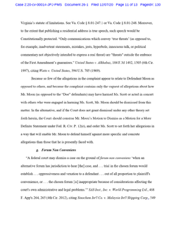 2-20-cv-00014-JPJ-PMS (26-1) 11.png