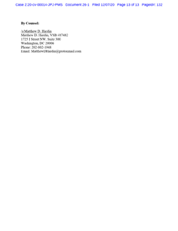 2-20-cv-00014-JPJ-PMS (26-1) 13.png
