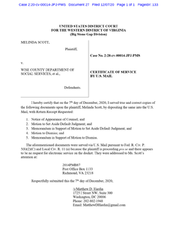 2-20-cv-00014-JPJ-PMS (27) 1.png