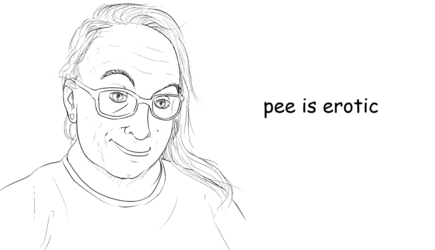 1607436837246.png
