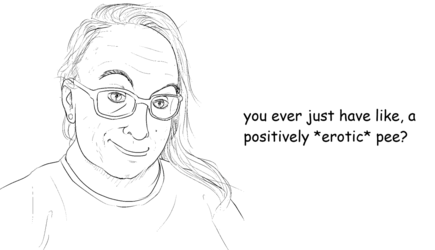 1607437012622.png