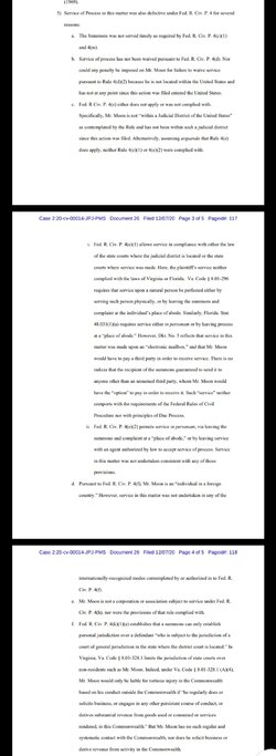 Screenshot_20201208-162412_Drive.jpg