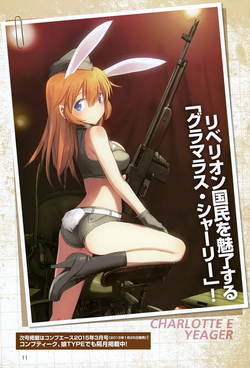 charlotte yeager.png