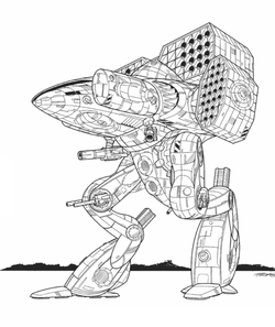 506px-a3czv6itwejqdve6bxj6fyan4oix7ee.png