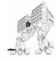 114px-3o3h18zist2yr3mflfly76eglh53hlh.png