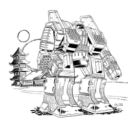 626px-lwr1rjpoz471nnrh6i30uxyalbm6o3g.png