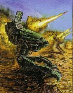 CCG_Counterstrike_Catapult.jpg