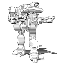 566px-lbe2ath6ofqv8ua8xwlkt1wdkv0royn.png