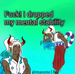 77215680-eaa0-4d1e-bba3-2ce5d3d0e992.png