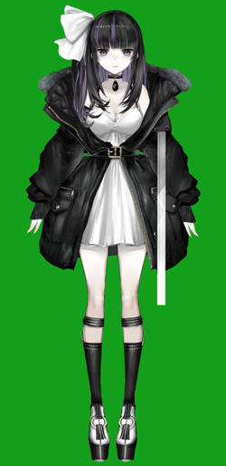 unnamed.png