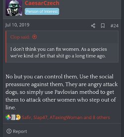 Screenshot_20201208-105609_Chrome.jpg