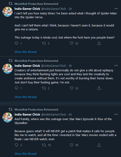 Cyber seizures 2.png