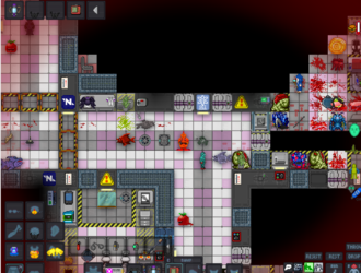 Screenshot (58).png