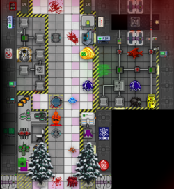 Screenshot (59).png