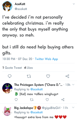 Screenshot_2020-12-08-14-06-02.png