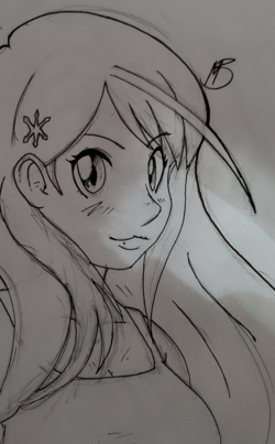 1607458202103.png