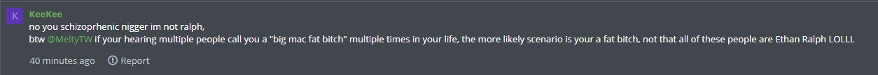 keekee2.png
