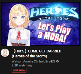 AmeHOTS.png