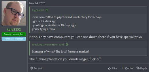 Screenshot_2020-12-08_15-43-48.png