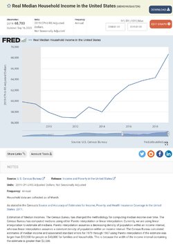 Screenshot_20201208-172432_Brave(1).jpg