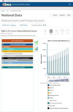 Screenshot_20201208-173142_Brave(1).jpg
