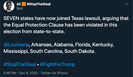 Screenshot 2020-12-08 at 17.56.54.png