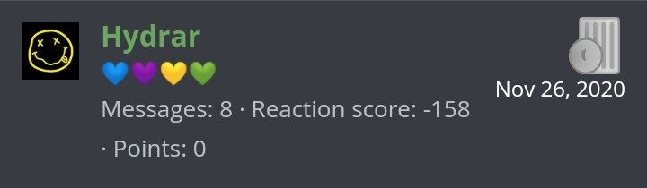 hydrar.jpg