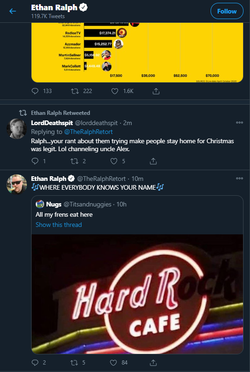 gunt tweet 12 8 2020.png
