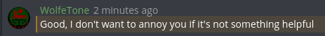 Screenshot_2020-12-08_17-02-08.png