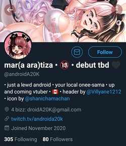 Screenshot_20201208-174845_Twitter.jpg