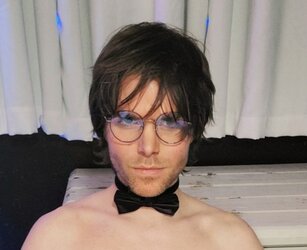 IMG_20201208_192727.jpg