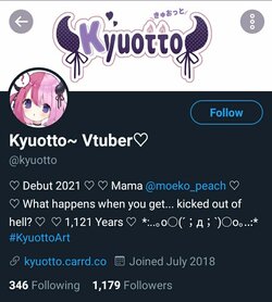 Screenshot_20201208-174905_Twitter.jpg