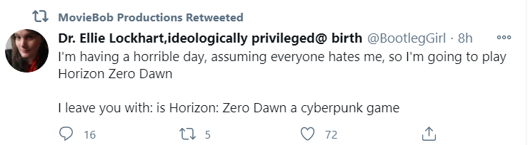 Untitled.png