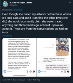 tracer-4.png