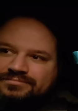 Screenshot_20201208-230929~2.png