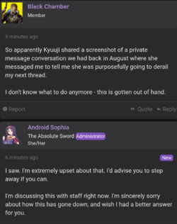 1607489138339.png
