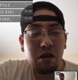 1527088936666.png