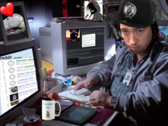 1526841405901.png