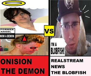 onision_vs_realstream_news_by_pedrew0_ddnrjj8-pre.jpg