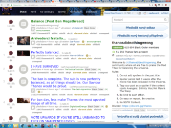 1607495744337.png
