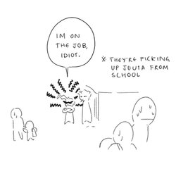 anfuaruuu_20201208_100837_6.jpg