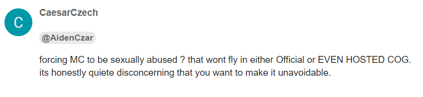 2523.png