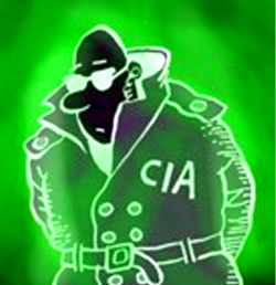 418EE746-DDDD-483C-B3C4-67CC63F6A017.png