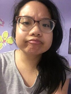 20201209_044153.jpg