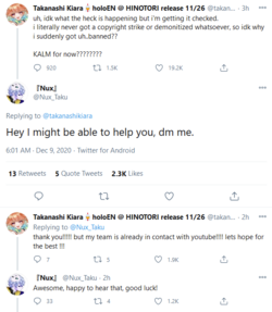1607524079275.png