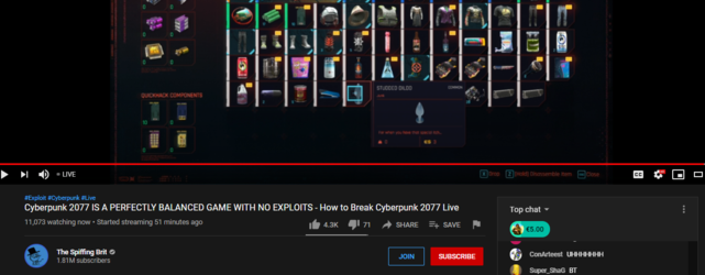 1607529454888.png