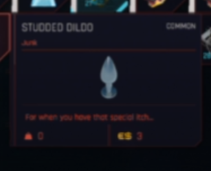 1607529474699.png
