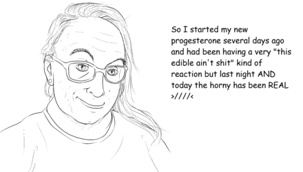 1607534197704.png